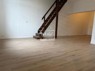 Annonce Location 3 pi�ces Appartement Roubaix 59