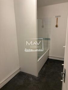Louer Appartement Roubaix Nord