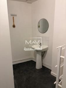 Louer Appartement Roubaix 700 euros