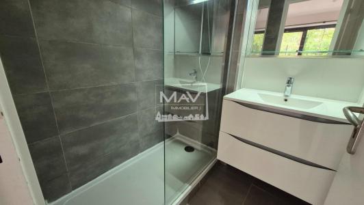 For sale Marcq-en-baroeul 2 rooms 43 m2 Nord (59700) photo 4