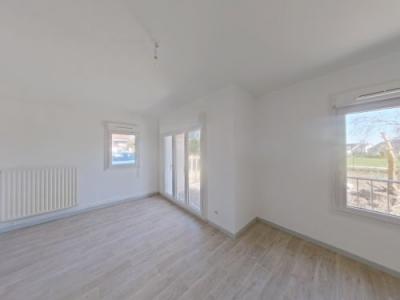 Annonce Vente 4 pi�ces Maison Saint-germain-du-puy 18