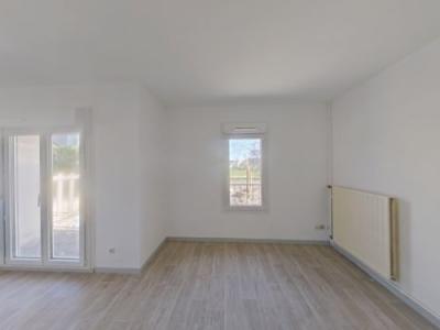 Acheter Maison 83 m2 Saint-germain-du-puy