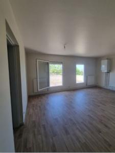 For sale Bourges 2 rooms 52 m2 Cher (18000) photo 0