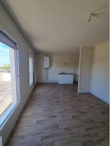 Annonce Vente 2 pi�ces Appartement Bourges 18