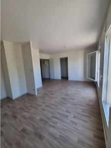 Acheter Appartement 52 m2 Bourges
