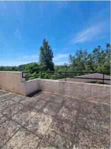 Acheter Appartement Bourges Cher
