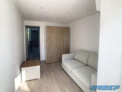 Louer Appartement Marseille-9eme-arrondissement 720 euros