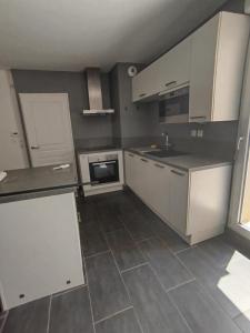Louer Appartement 57 m2 Millery