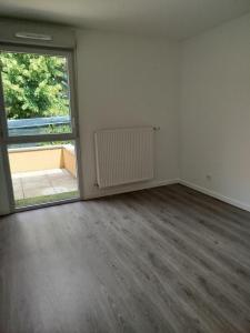 Louer Appartement Millery 1199 euros
