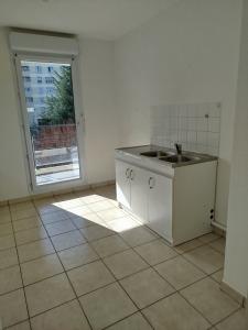 Louer Appartement 44 m2 Tassin-la-demi-lune