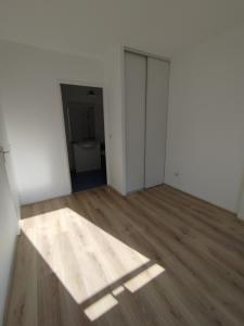 Louer Appartement Tassin-la-demi-lune Rhone