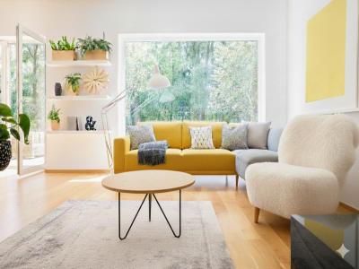 Annonce Vente 3 pi�ces Appartement Triel-sur-seine 78