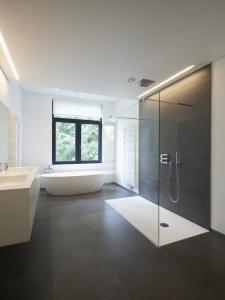 For sale Clichy 4 rooms 86 m2 Hauts de Seine (92110) photo 4