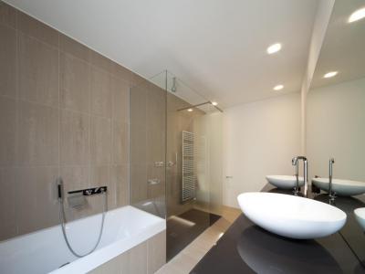 For sale Asnieres-sur-seine 4 rooms 91 m2 Hauts de Seine (92600) photo 3