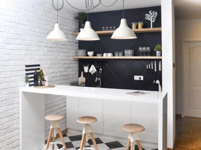 Acheter Appartement 61 m2 Asnieres-sur-seine