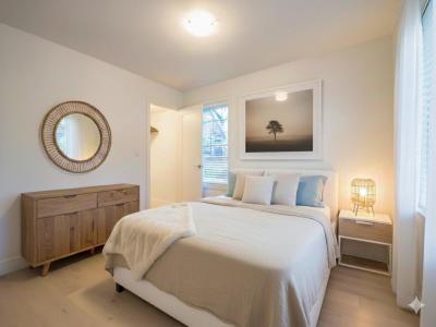 For sale Asnieres-sur-seine 5 rooms 120 m2 Hauts de Seine (92600) photo 3