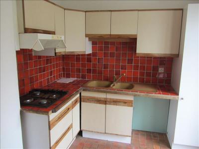 Annonce Location 3 pi�ces Appartement Montrouge 92