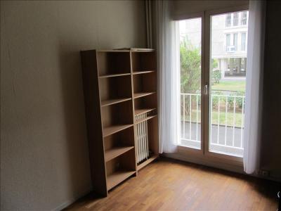 Louer Appartement 60 m2 Montrouge