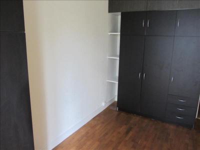 Louer Appartement Montrouge Hauts de Seine