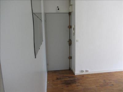 Louer Appartement Montrouge 1445 euros