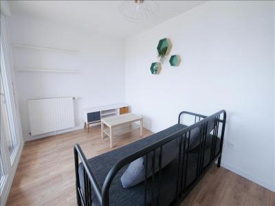 Annonce Location 3 pi�ces Appartement Bretigny-sur-orge 91