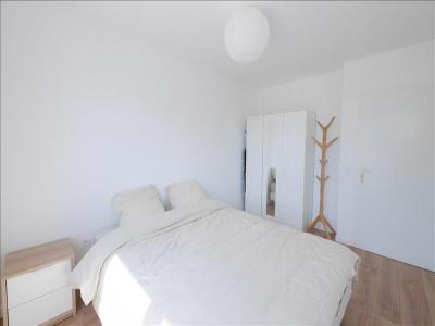 Louer Appartement Bretigny-sur-orge Essonne