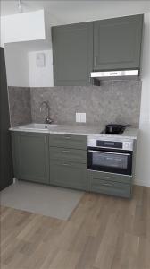 Louer Appartement 33 m2 Perreux-sur-marne
