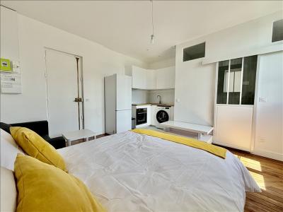 Annonce Location Appartement Neuilly-sur-seine 92