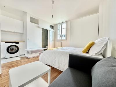 Louer Appartement Neuilly-sur-seine Hauts de Seine