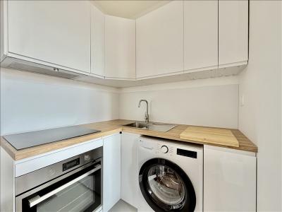 Louer Appartement Neuilly-sur-seine 1100 euros