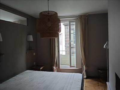 Louer Appartement Clermont-ferrand Puy de dome