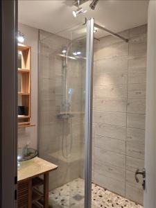 Louer Appartement Clermont-ferrand 900 euros