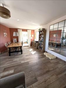 Annonce Location 4 pi�ces Appartement Maisons-laffitte 78