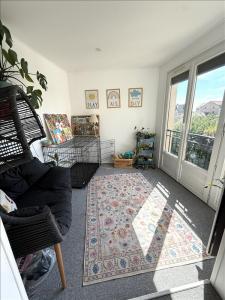 Louer Appartement Maisons-laffitte Yvelines