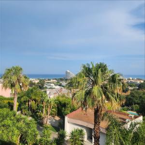 For rent Villeneuve-loubet 2 rooms 50 m2 Alpes Maritimes (06270) photo 0