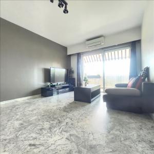 Annonce Location 2 pi�ces Appartement Villeneuve-loubet 06