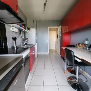 Louer Appartement Villeneuve-loubet Alpes Maritimes