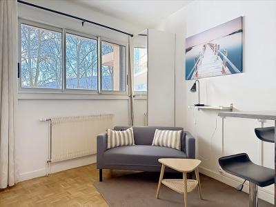 Annonce Location Appartement Annecy 74