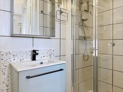 Louer Appartement Annecy Haute savoie
