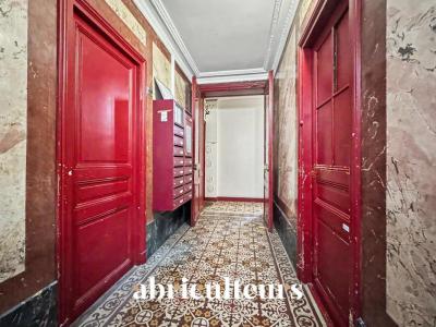 For sale Asnieres-sur-seine 3 rooms 51 m2 Hauts de Seine (92600) photo 2