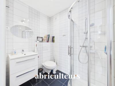 Acheter Maison Nantes 667970 euros