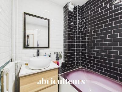 Acheter Appartement Nantes 175000 euros