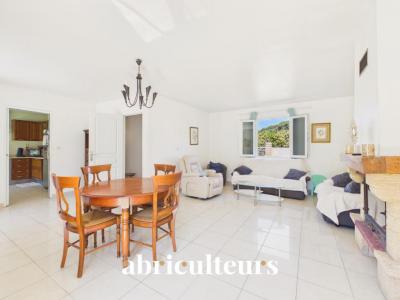 Acheter Maison Saint-chamas 540000 euros