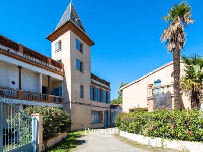 For sale Toulouse 9 rooms 292 m2 Haute garonne (31100) photo 1