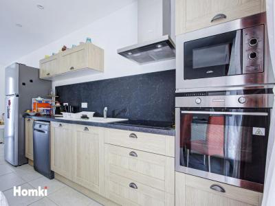 Acheter Maison Laroque-des-alberes 357000 euros