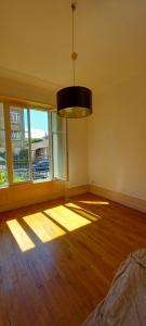 Louer Appartement Nancy 865 euros