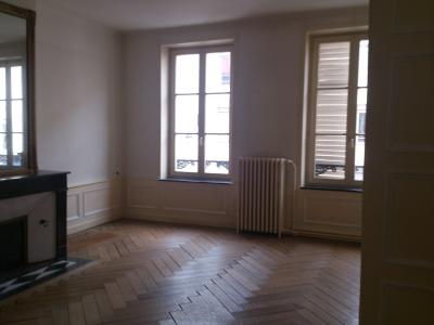 Annonce Location 3 pi�ces Appartement Nancy 54