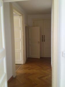 Louer Appartement 110 m2 Nancy