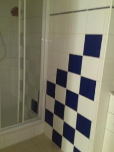 Louer Appartement Nancy 940 euros