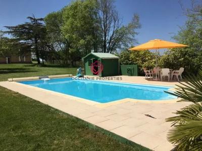 Acheter Prestige Isle-en-dodon Haute garonne